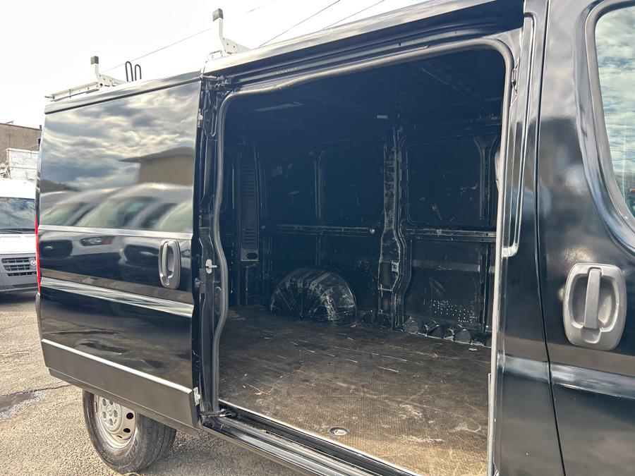 2021 Ram ProMaster Cargo Van 2500 Low Roof 136" WB, available for sale in West Hempstead, New York | Only Vans Inc. West Hempstead, New York 2021 Ram ProMaster Cargo Van 2500 Low Roof 136" WB, available for sale in West Hempstead, New York | Only Vans Inc. West Hempstead, New York