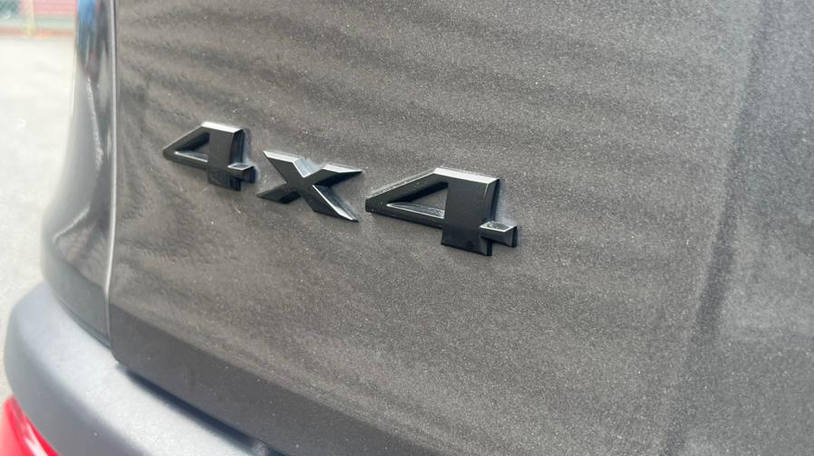 2016 Jeep Cherokee 4WD 4dr Limited, available for sale in Springfield, Massachusetts | Jordan Auto Sales Inc. Springfield, Massachusetts 2016 Jeep Cherokee 4WD 4dr Limited, available for sale in Springfield, Massachusetts | Jordan Auto Sales Inc. Springfield, Massachusetts