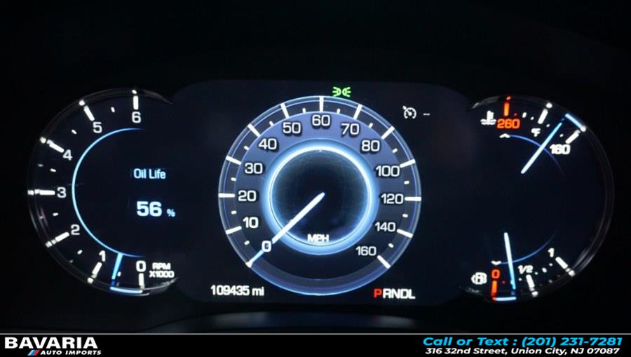2020 Cadillac Escalade ESV 4WD 4dr, available for sale in Union City, New Jersey | Bavaria Auto Imports. Union City, New Jersey 2020 Cadillac Escalade ESV 4WD 4dr, available for sale in Union City, New Jersey | Bavaria Auto Imports. Union City, New Jersey