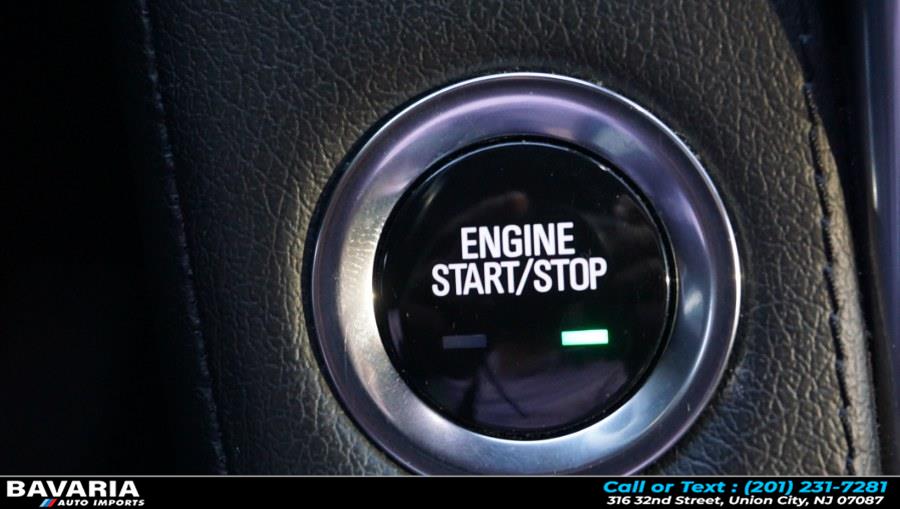 2020 Cadillac Escalade ESV 4WD 4dr, available for sale in Union City, New Jersey | Bavaria Auto Imports. Union City, New Jersey 2020 Cadillac Escalade ESV 4WD 4dr, available for sale in Union City, New Jersey | Bavaria Auto Imports. Union City, New Jersey