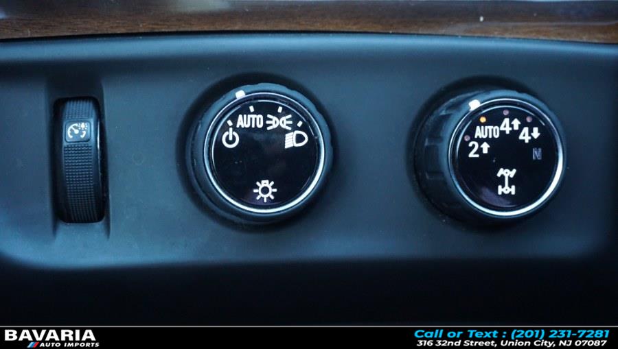2020 Cadillac Escalade ESV 4WD 4dr, available for sale in Union City, New Jersey | Bavaria Auto Imports. Union City, New Jersey 2020 Cadillac Escalade ESV 4WD 4dr, available for sale in Union City, New Jersey | Bavaria Auto Imports. Union City, New Jersey