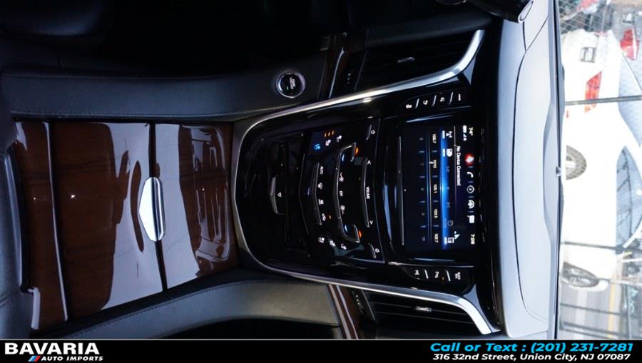 2020 Cadillac Escalade ESV 4WD 4dr, available for sale in Union City, New Jersey | Bavaria Auto Imports. Union City, New Jersey 2020 Cadillac Escalade ESV 4WD 4dr, available for sale in Union City, New Jersey | Bavaria Auto Imports. Union City, New Jersey
