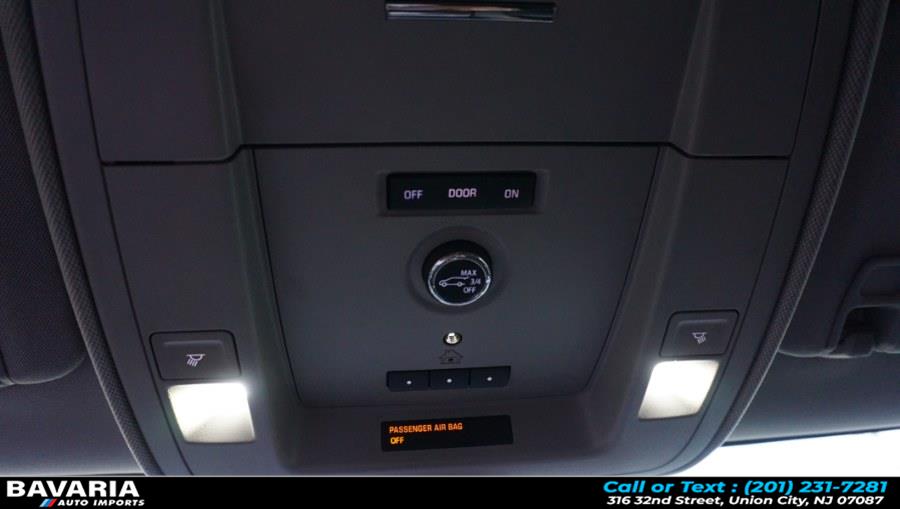2020 Cadillac Escalade ESV 4WD 4dr, available for sale in Union City, New Jersey | Bavaria Auto Imports. Union City, New Jersey 2020 Cadillac Escalade ESV 4WD 4dr, available for sale in Union City, New Jersey | Bavaria Auto Imports. Union City, New Jersey