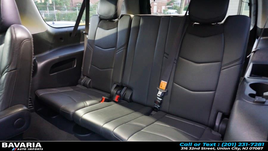 2020 Cadillac Escalade ESV 4WD 4dr, available for sale in Union City, New Jersey | Bavaria Auto Imports. Union City, New Jersey 2020 Cadillac Escalade ESV 4WD 4dr, available for sale in Union City, New Jersey | Bavaria Auto Imports. Union City, New Jersey