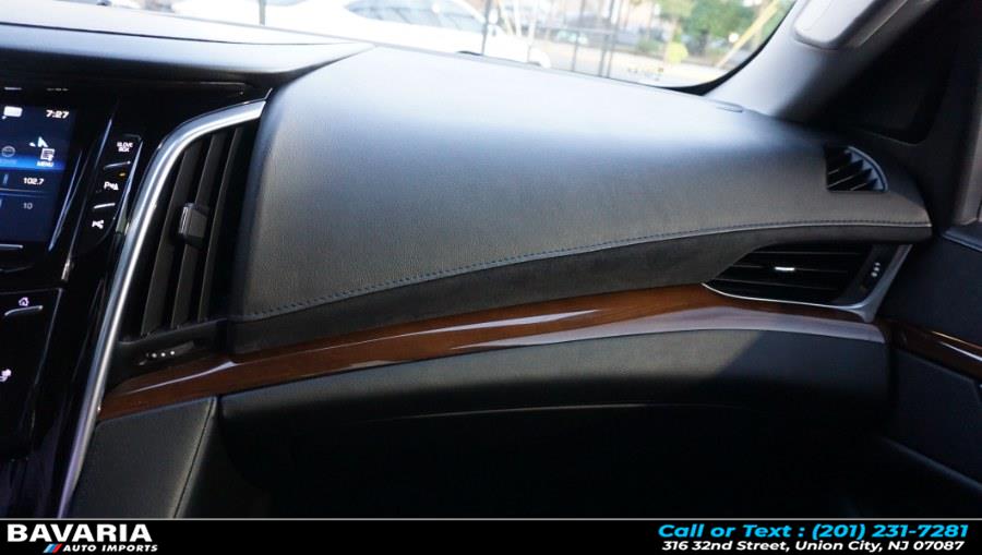 2020 Cadillac Escalade ESV 4WD 4dr, available for sale in Union City, New Jersey | Bavaria Auto Imports. Union City, New Jersey 2020 Cadillac Escalade ESV 4WD 4dr, available for sale in Union City, New Jersey | Bavaria Auto Imports. Union City, New Jersey