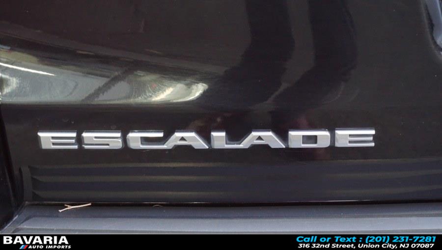 2020 Cadillac Escalade ESV 4WD 4dr, available for sale in Union City, New Jersey | Bavaria Auto Imports. Union City, New Jersey 2020 Cadillac Escalade ESV 4WD 4dr, available for sale in Union City, New Jersey | Bavaria Auto Imports. Union City, New Jersey