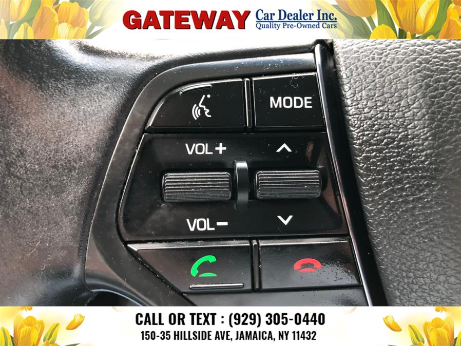 2015 Hyundai Sonata 4dr Sdn 2.4L Sport PZEV, available for sale in Hempstead, New York | VIP Auto Credit Express. Hempstead, New York 2015 Hyundai Sonata 4dr Sdn 2.4L Sport PZEV, available for sale in Hempstead, New York | VIP Auto Credit Express. Hempstead, New York