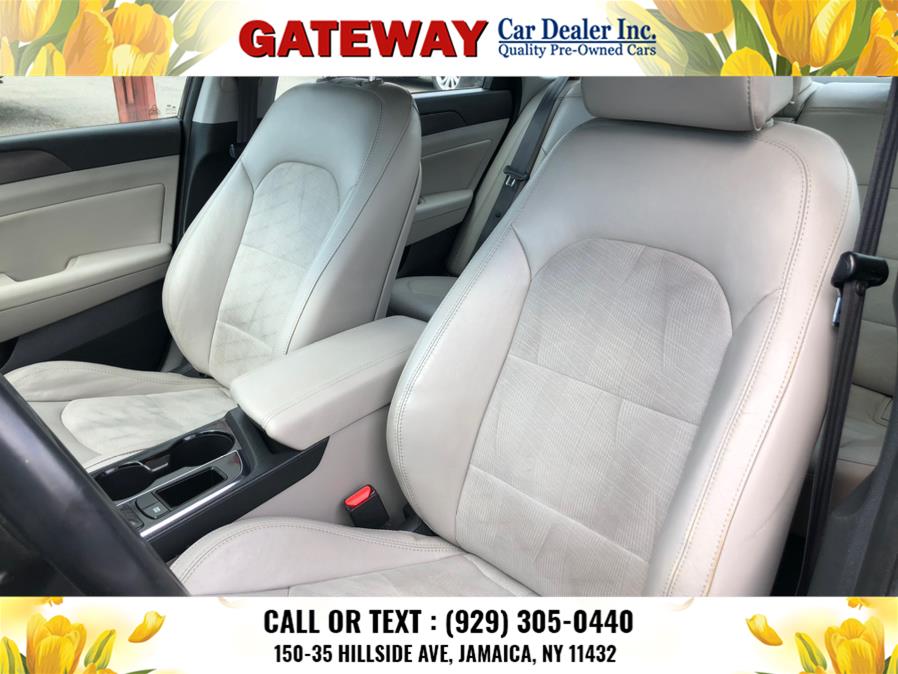 2015 Hyundai Sonata 4dr Sdn 2.4L Sport PZEV, available for sale in Hempstead, New York | VIP Auto Credit Express. Hempstead, New York 2015 Hyundai Sonata 4dr Sdn 2.4L Sport PZEV, available for sale in Hempstead, New York | VIP Auto Credit Express. Hempstead, New York