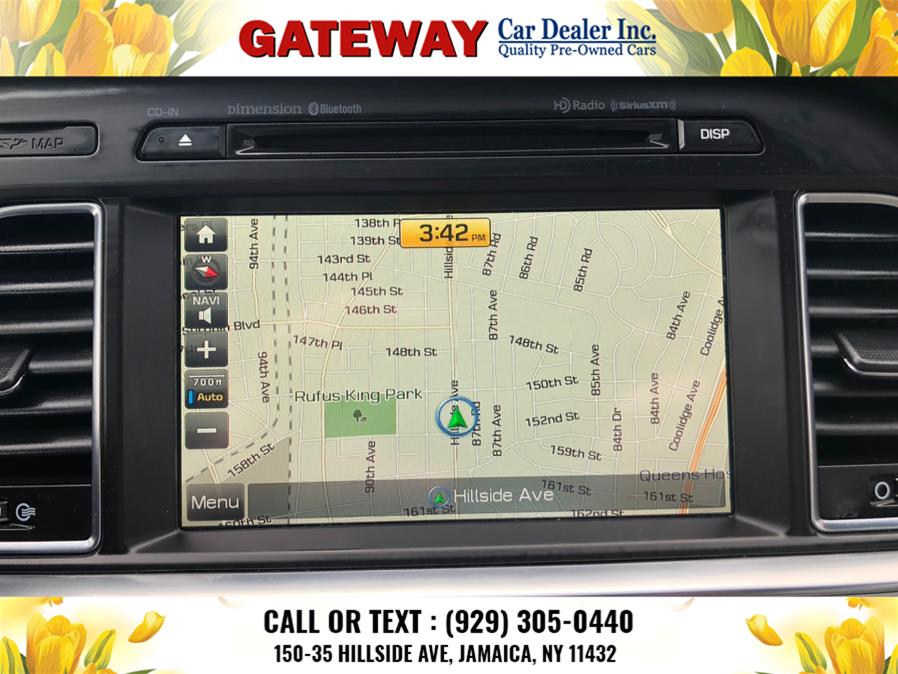 2015 Hyundai Sonata 4dr Sdn 2.4L Sport PZEV, available for sale in Hempstead, New York | VIP Auto Credit Express. Hempstead, New York 2015 Hyundai Sonata 4dr Sdn 2.4L Sport PZEV, available for sale in Hempstead, New York | VIP Auto Credit Express. Hempstead, New York