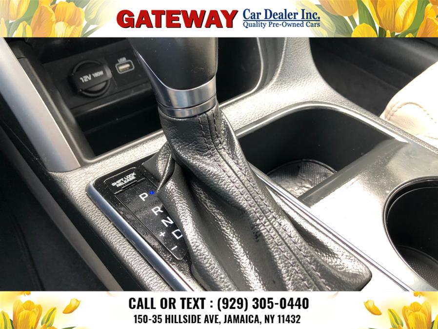 2015 Hyundai Sonata 4dr Sdn 2.4L Sport PZEV, available for sale in Hempstead, New York | VIP Auto Credit Express. Hempstead, New York 2015 Hyundai Sonata 4dr Sdn 2.4L Sport PZEV, available for sale in Hempstead, New York | VIP Auto Credit Express. Hempstead, New York