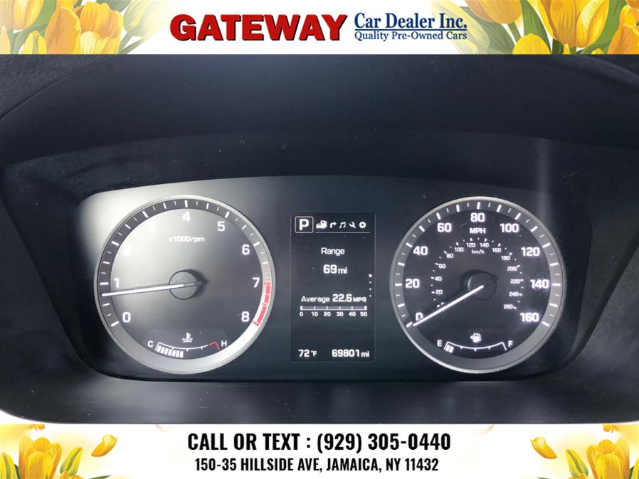2015 Hyundai Sonata 4dr Sdn 2.4L Sport PZEV, available for sale in Hempstead, New York | VIP Auto Credit Express. Hempstead, New York 2015 Hyundai Sonata 4dr Sdn 2.4L Sport PZEV, available for sale in Hempstead, New York | VIP Auto Credit Express. Hempstead, New York