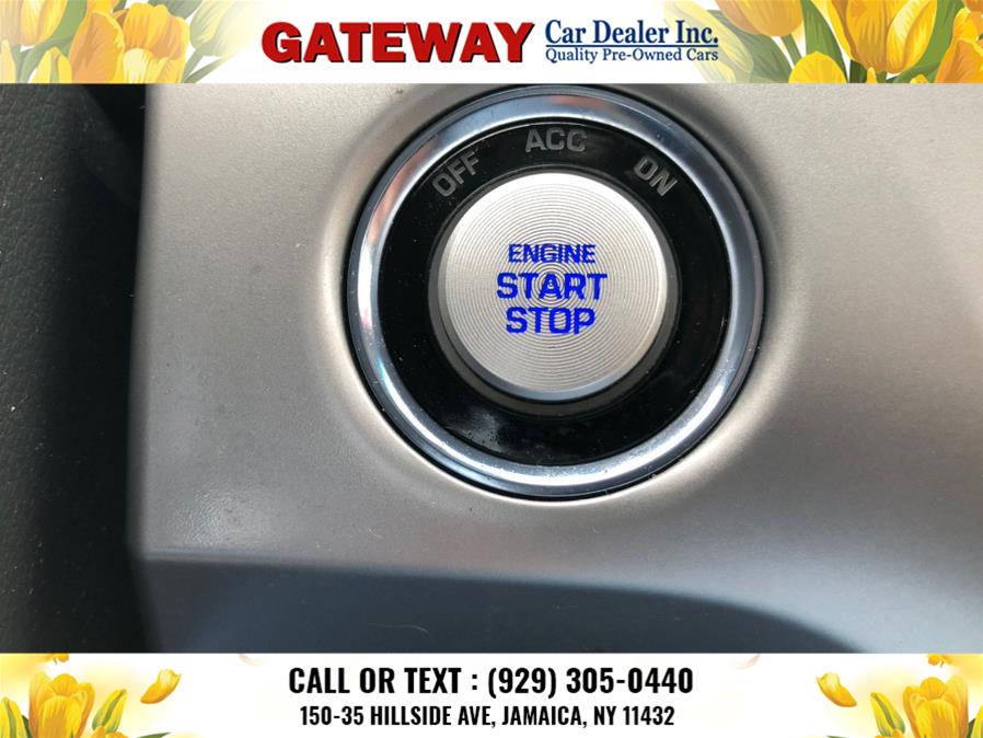 2015 Hyundai Sonata 4dr Sdn 2.4L Sport PZEV, available for sale in Hempstead, New York | VIP Auto Credit Express. Hempstead, New York 2015 Hyundai Sonata 4dr Sdn 2.4L Sport PZEV, available for sale in Hempstead, New York | VIP Auto Credit Express. Hempstead, New York