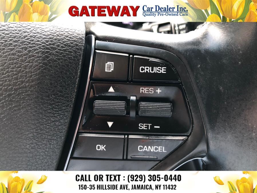 2015 Hyundai Sonata 4dr Sdn 2.4L Sport PZEV, available for sale in Hempstead, New York | VIP Auto Credit Express. Hempstead, New York 2015 Hyundai Sonata 4dr Sdn 2.4L Sport PZEV, available for sale in Hempstead, New York | VIP Auto Credit Express. Hempstead, New York