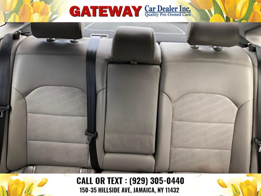 2015 Hyundai Sonata 4dr Sdn 2.4L Sport PZEV, available for sale in Hempstead, New York | VIP Auto Credit Express. Hempstead, New York 2015 Hyundai Sonata 4dr Sdn 2.4L Sport PZEV, available for sale in Hempstead, New York | VIP Auto Credit Express. Hempstead, New York