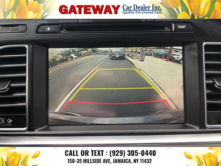 2015 Hyundai Sonata 4dr Sdn 2.4L Sport PZEV, available for sale in Hempstead, New York | VIP Auto Credit Express. Hempstead, New York 2015 Hyundai Sonata 4dr Sdn 2.4L Sport PZEV, available for sale in Hempstead, New York | VIP Auto Credit Express. Hempstead, New York