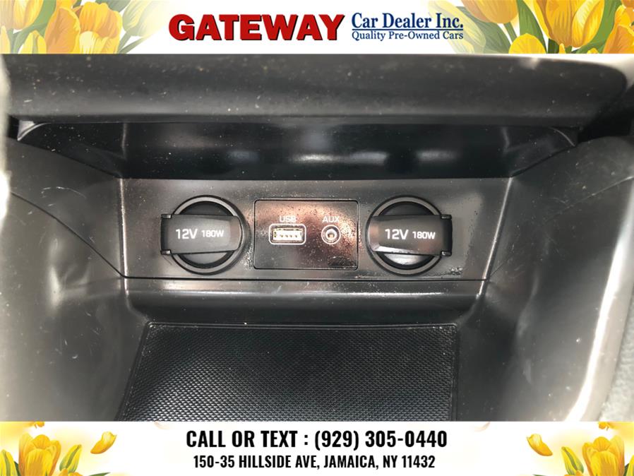 2015 Hyundai Sonata 4dr Sdn 2.4L Sport PZEV, available for sale in Hempstead, New York | VIP Auto Credit Express. Hempstead, New York 2015 Hyundai Sonata 4dr Sdn 2.4L Sport PZEV, available for sale in Hempstead, New York | VIP Auto Credit Express. Hempstead, New York