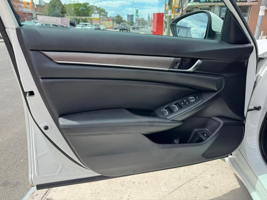 2019 Honda Accord Sedan LX 1.5T CVT, available for sale in Jamaica, New York | Sunrise Autoland. Jamaica, New York 2019 Honda Accord Sedan LX 1.5T CVT, available for sale in Jamaica, New York | Sunrise Autoland. Jamaica, New York