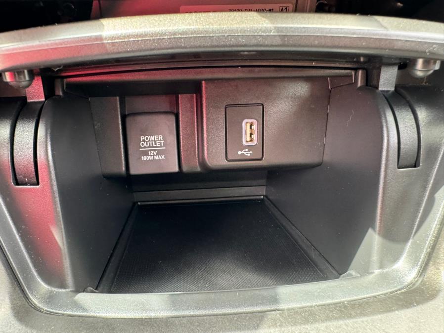 2019 Honda Accord Sedan LX 1.5T CVT, available for sale in Jamaica, New York | Sunrise Autoland. Jamaica, New York 2019 Honda Accord Sedan LX 1.5T CVT, available for sale in Jamaica, New York | Sunrise Autoland. Jamaica, New York