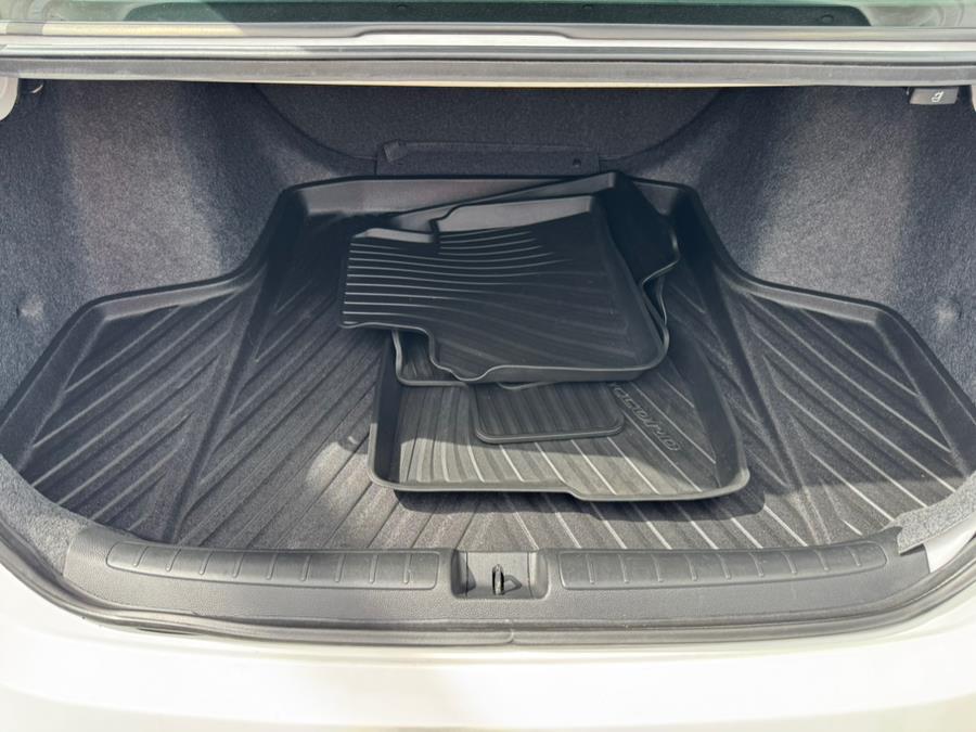 2019 Honda Accord Sedan LX 1.5T CVT, available for sale in Jamaica, New York | Sunrise Autoland. Jamaica, New York 2019 Honda Accord Sedan LX 1.5T CVT, available for sale in Jamaica, New York | Sunrise Autoland. Jamaica, New York
