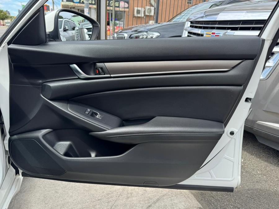 2019 Honda Accord Sedan LX 1.5T CVT, available for sale in Jamaica, New York | Sunrise Autoland. Jamaica, New York 2019 Honda Accord Sedan LX 1.5T CVT, available for sale in Jamaica, New York | Sunrise Autoland. Jamaica, New York