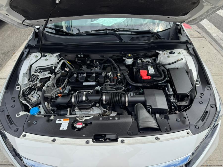 2019 Honda Accord Sedan LX 1.5T CVT, available for sale in Jamaica, New York | Sunrise Autoland. Jamaica, New York 2019 Honda Accord Sedan LX 1.5T CVT, available for sale in Jamaica, New York | Sunrise Autoland. Jamaica, New York