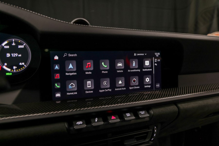 2022 Porsche 911 GT3 Coupe, available for sale in North Salem, New York | Meccanic Shop North Inc. North Salem, New York 2022 Porsche 911 GT3 Coupe, available for sale in North Salem, New York | Meccanic Shop North Inc. North Salem, New York