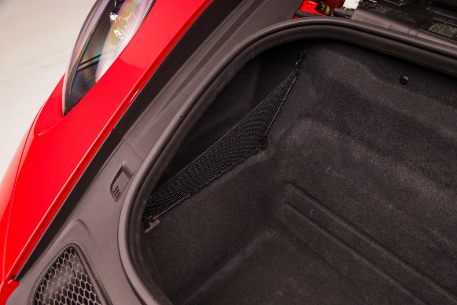 2022 Porsche 911 GT3 Coupe, available for sale in North Salem, New York | Meccanic Shop North Inc. North Salem, New York 2022 Porsche 911 GT3 Coupe, available for sale in North Salem, New York | Meccanic Shop North Inc. North Salem, New York