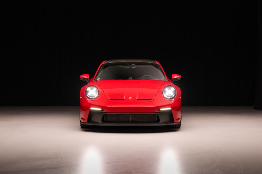 2022 Porsche 911 GT3 Coupe, available for sale in North Salem, New York | Meccanic Shop North Inc. North Salem, New York 2022 Porsche 911 GT3 Coupe, available for sale in North Salem, New York | Meccanic Shop North Inc. North Salem, New York