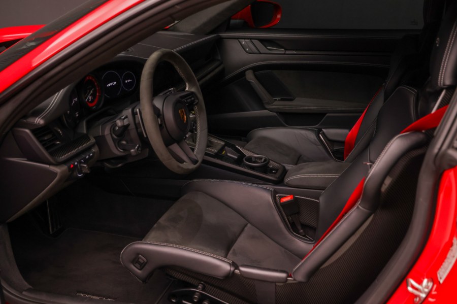 2022 Porsche 911 GT3 Coupe, available for sale in North Salem, New York | Meccanic Shop North Inc. North Salem, New York 2022 Porsche 911 GT3 Coupe, available for sale in North Salem, New York | Meccanic Shop North Inc. North Salem, New York