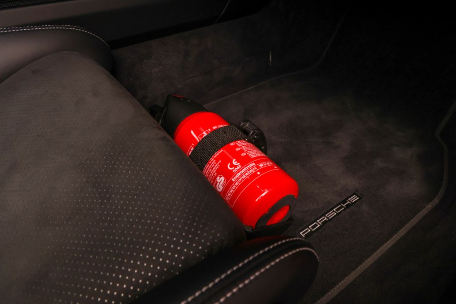 2022 Porsche 911 GT3 Coupe, available for sale in North Salem, New York | Meccanic Shop North Inc. North Salem, New York 2022 Porsche 911 GT3 Coupe, available for sale in North Salem, New York | Meccanic Shop North Inc. North Salem, New York