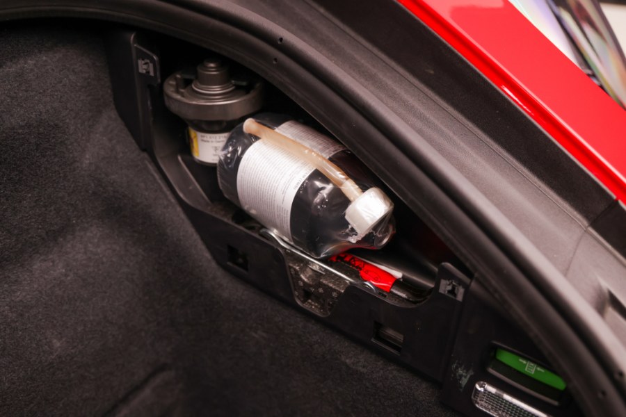 2022 Porsche 911 GT3 Coupe, available for sale in North Salem, New York | Meccanic Shop North Inc. North Salem, New York 2022 Porsche 911 GT3 Coupe, available for sale in North Salem, New York | Meccanic Shop North Inc. North Salem, New York