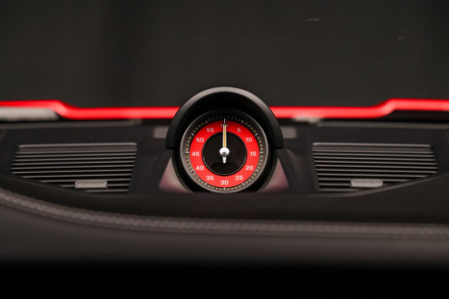 2022 Porsche 911 GT3 Coupe, available for sale in North Salem, New York | Meccanic Shop North Inc. North Salem, New York 2022 Porsche 911 GT3 Coupe, available for sale in North Salem, New York | Meccanic Shop North Inc. North Salem, New York