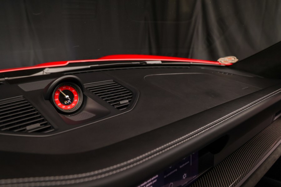 2022 Porsche 911 GT3 Coupe, available for sale in North Salem, New York | Meccanic Shop North Inc. North Salem, New York 2022 Porsche 911 GT3 Coupe, available for sale in North Salem, New York | Meccanic Shop North Inc. North Salem, New York