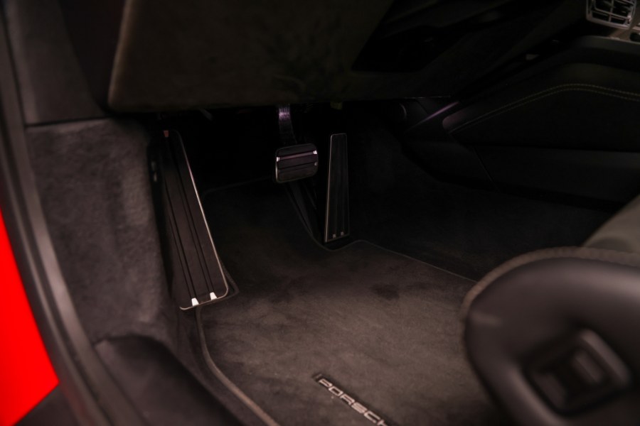 2022 Porsche 911 GT3 Coupe, available for sale in North Salem, New York | Meccanic Shop North Inc. North Salem, New York 2022 Porsche 911 GT3 Coupe, available for sale in North Salem, New York | Meccanic Shop North Inc. North Salem, New York