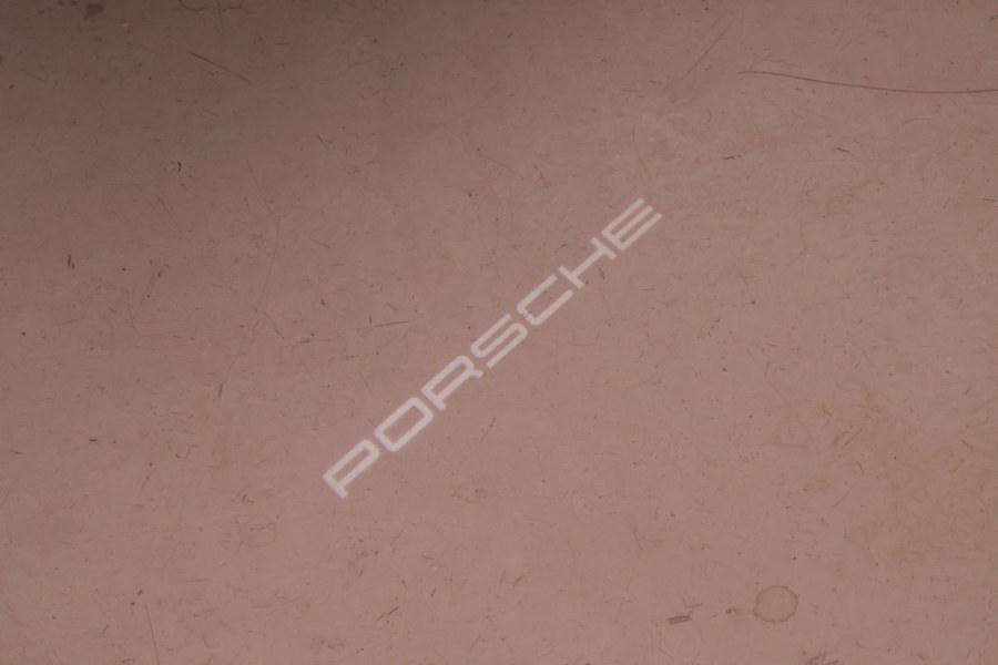 2022 Porsche 911 GT3 Coupe, available for sale in North Salem, New York | Meccanic Shop North Inc. North Salem, New York 2022 Porsche 911 GT3 Coupe, available for sale in North Salem, New York | Meccanic Shop North Inc. North Salem, New York