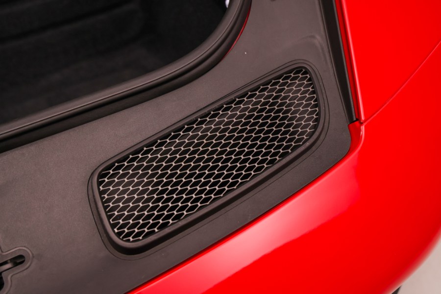 2022 Porsche 911 GT3 Coupe, available for sale in North Salem, New York | Meccanic Shop North Inc. North Salem, New York 2022 Porsche 911 GT3 Coupe, available for sale in North Salem, New York | Meccanic Shop North Inc. North Salem, New York