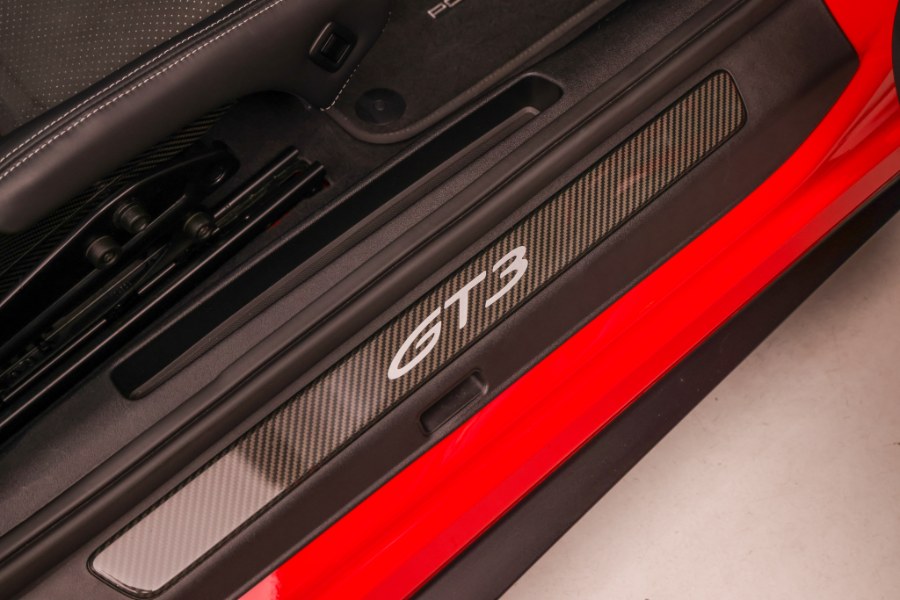 2022 Porsche 911 GT3 Coupe, available for sale in North Salem, New York | Meccanic Shop North Inc. North Salem, New York 2022 Porsche 911 GT3 Coupe, available for sale in North Salem, New York | Meccanic Shop North Inc. North Salem, New York