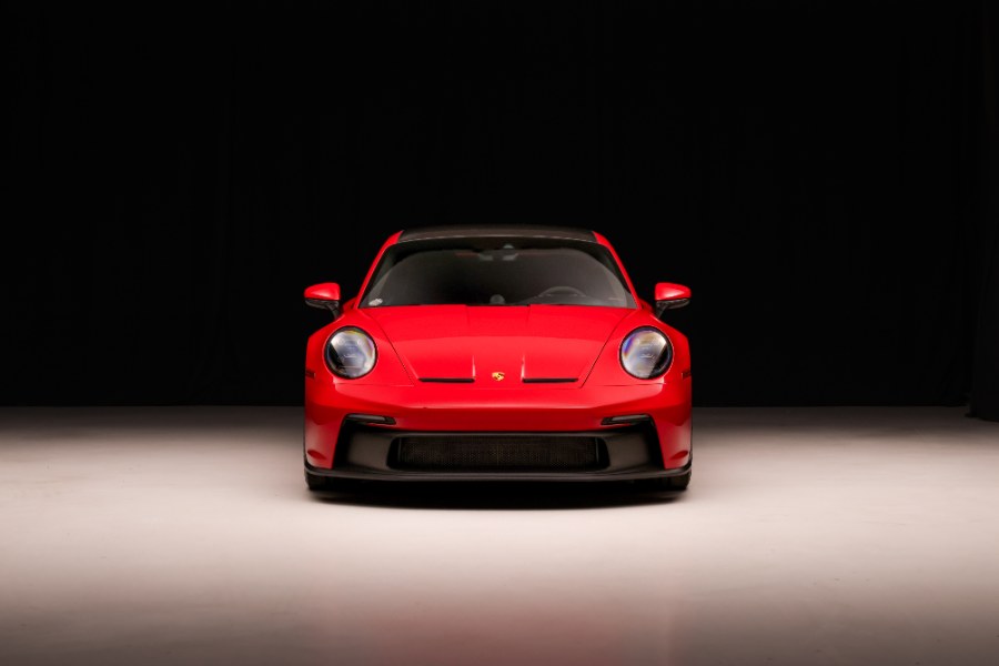 2022 Porsche 911 GT3 Coupe, available for sale in North Salem, New York | Meccanic Shop North Inc. North Salem, New York 2022 Porsche 911 GT3 Coupe, available for sale in North Salem, New York | Meccanic Shop North Inc. North Salem, New York