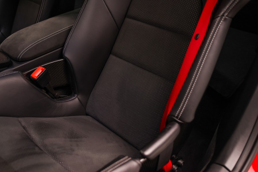 2022 Porsche 911 GT3 Coupe, available for sale in North Salem, New York | Meccanic Shop North Inc. North Salem, New York 2022 Porsche 911 GT3 Coupe, available for sale in North Salem, New York | Meccanic Shop North Inc. North Salem, New York