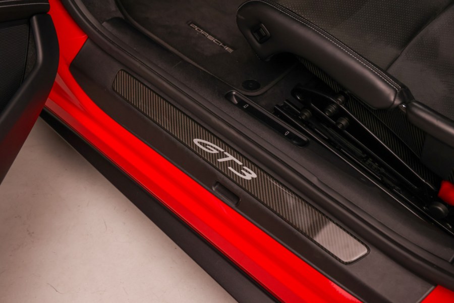 2022 Porsche 911 GT3 Coupe, available for sale in North Salem, New York | Meccanic Shop North Inc. North Salem, New York 2022 Porsche 911 GT3 Coupe, available for sale in North Salem, New York | Meccanic Shop North Inc. North Salem, New York