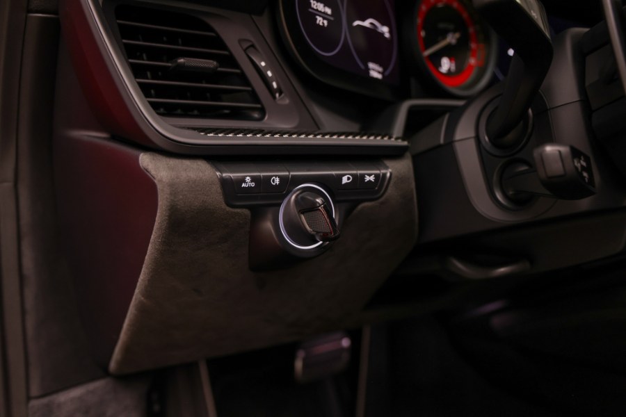 2022 Porsche 911 GT3 Coupe, available for sale in North Salem, New York | Meccanic Shop North Inc. North Salem, New York 2022 Porsche 911 GT3 Coupe, available for sale in North Salem, New York | Meccanic Shop North Inc. North Salem, New York