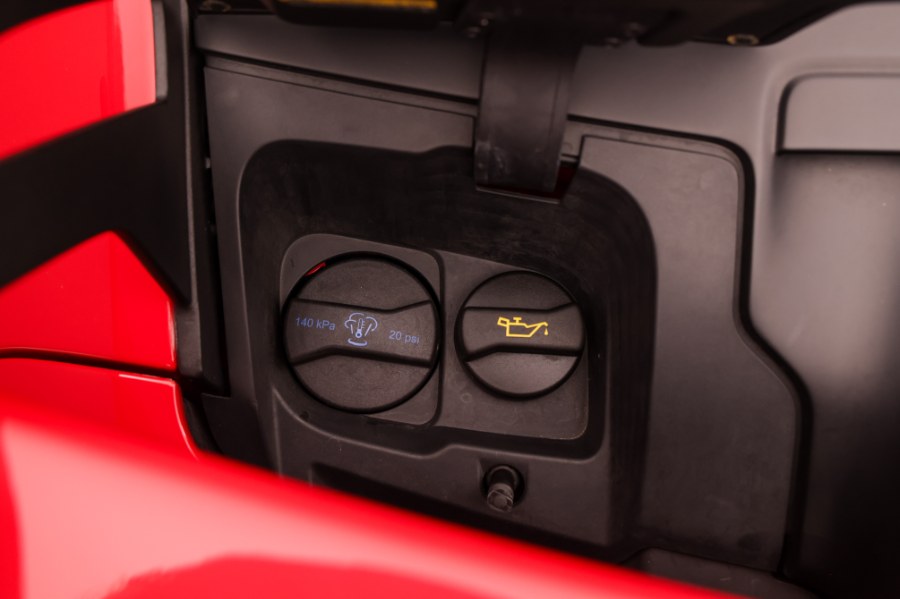 2022 Porsche 911 GT3 Coupe, available for sale in North Salem, New York | Meccanic Shop North Inc. North Salem, New York 2022 Porsche 911 GT3 Coupe, available for sale in North Salem, New York | Meccanic Shop North Inc. North Salem, New York