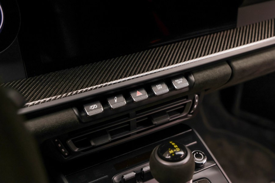 2022 Porsche 911 GT3 Coupe, available for sale in North Salem, New York | Meccanic Shop North Inc. North Salem, New York 2022 Porsche 911 GT3 Coupe, available for sale in North Salem, New York | Meccanic Shop North Inc. North Salem, New York