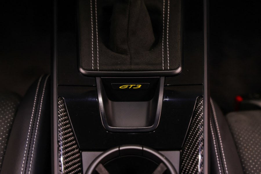 2022 Porsche 911 GT3 Coupe, available for sale in North Salem, New York | Meccanic Shop North Inc. North Salem, New York 2022 Porsche 911 GT3 Coupe, available for sale in North Salem, New York | Meccanic Shop North Inc. North Salem, New York