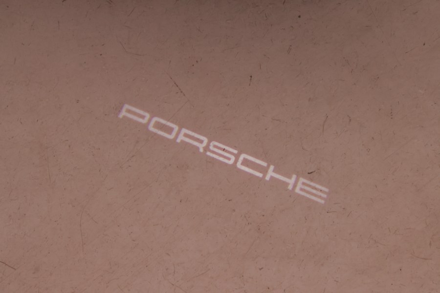 2022 Porsche 911 GT3 Coupe, available for sale in North Salem, New York | Meccanic Shop North Inc. North Salem, New York 2022 Porsche 911 GT3 Coupe, available for sale in North Salem, New York | Meccanic Shop North Inc. North Salem, New York