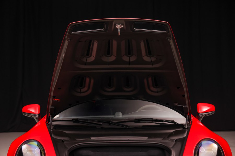 2022 Porsche 911 GT3 Coupe, available for sale in North Salem, New York | Meccanic Shop North Inc. North Salem, New York 2022 Porsche 911 GT3 Coupe, available for sale in North Salem, New York | Meccanic Shop North Inc. North Salem, New York