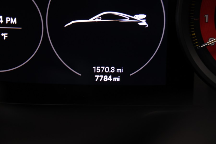2022 Porsche 911 GT3 Coupe, available for sale in North Salem, New York | Meccanic Shop North Inc. North Salem, New York 2022 Porsche 911 GT3 Coupe, available for sale in North Salem, New York | Meccanic Shop North Inc. North Salem, New York