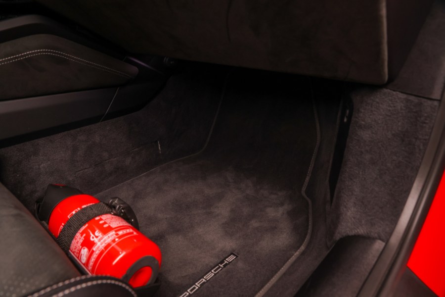 2022 Porsche 911 GT3 Coupe, available for sale in North Salem, New York | Meccanic Shop North Inc. North Salem, New York 2022 Porsche 911 GT3 Coupe, available for sale in North Salem, New York | Meccanic Shop North Inc. North Salem, New York