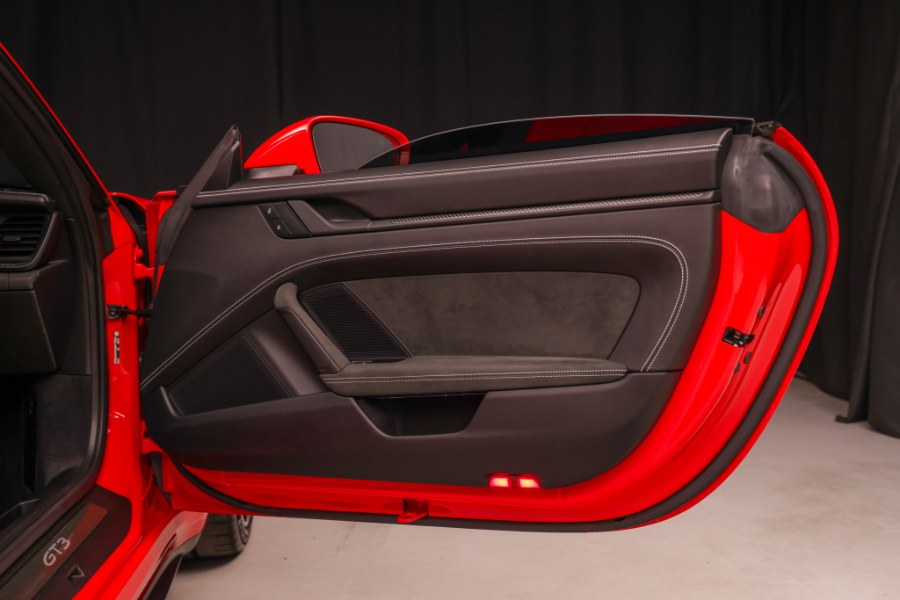 2022 Porsche 911 GT3 Coupe, available for sale in North Salem, New York | Meccanic Shop North Inc. North Salem, New York 2022 Porsche 911 GT3 Coupe, available for sale in North Salem, New York | Meccanic Shop North Inc. North Salem, New York