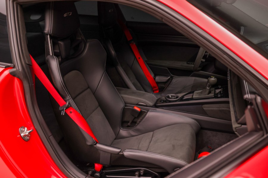 2022 Porsche 911 GT3 Coupe, available for sale in North Salem, New York | Meccanic Shop North Inc. North Salem, New York 2022 Porsche 911 GT3 Coupe, available for sale in North Salem, New York | Meccanic Shop North Inc. North Salem, New York